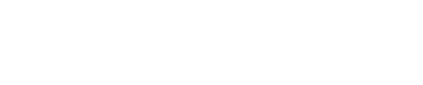 crescendo-logo-white